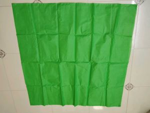 Dress Material - Multi Color