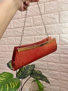 Set Of 2 Party Clutch Bag Women