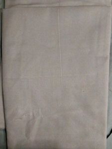 Elegant Embroidered Kurta Set
