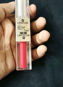 😍2 In 1 Lipstick 💓