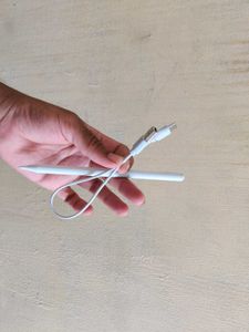 Stylus For All Phones And TABLETS (Universal)
