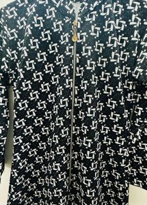 Printed Kurta