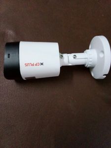 HD CAMERA