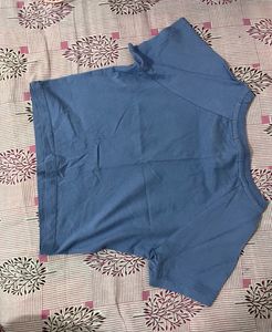 Moon Child Graphic Tee