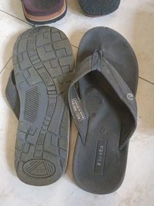 WOMAM Flats For DAILY WERE