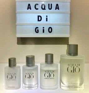 Acqua Di Gio Og 50ml 🌊