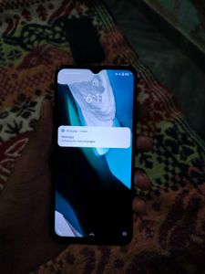 Vivo y01