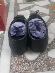 Shoes For Men Net Size 26.9