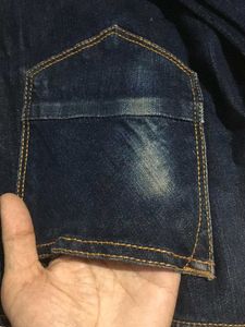 Comfortable &amp; Good Quality Denim Jeans