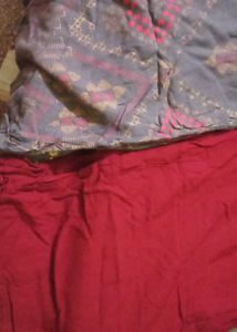 Combo Sale 2 Palazzos
