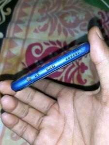 Realme C1 (Fixed Coin)