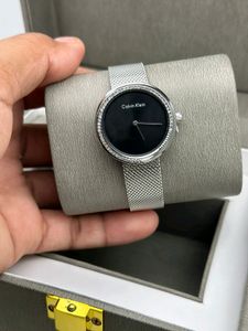 Ck Women Watch  Imported Stock