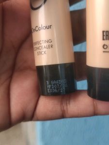 Oriflame Concealer Stick