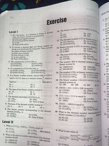 NDA Preparation Book