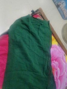 3 duppata and 1 leggy