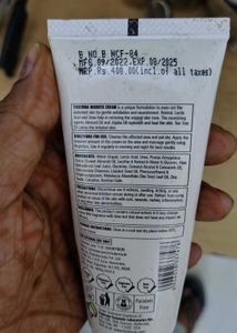 fix derma nigrifix cream for dark spots price drop
