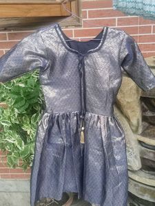 Cute Party Dress