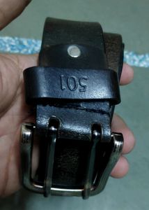 Blat Long Lasting Leather