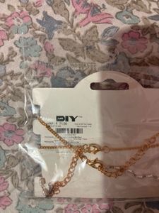 Bracelet Set