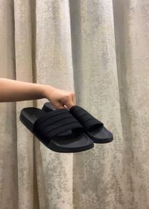 BLACK Slides
