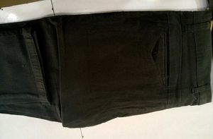 Men&#39;s Jeans