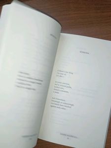 Romantic Poetry Indian Bestseller