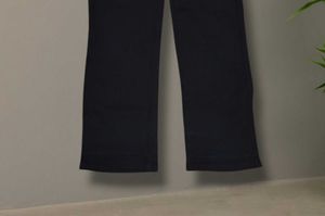 🥰J@29 Size-28 (Sale) Latest Ladies high waist Jea