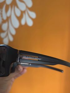 Titan Original Sunglasses
