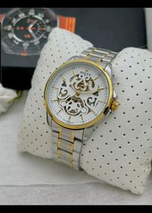 Rolex Automatic