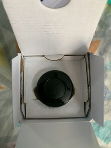 PLIX - KNIGHT PERFUME