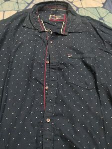 Mens Shirt  In New Condition