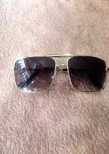 New Sunglasses For Men