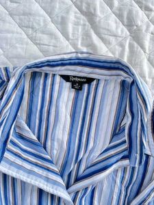 4 -  SHIRT  COMBO OFFER!!!!!!