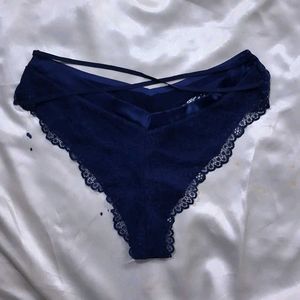 Oy Tata Panty