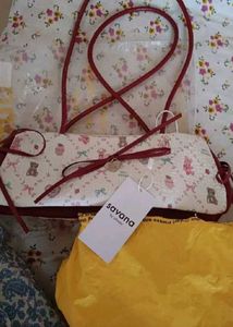 ❗❗❗❗ IT'S A SURVEY POST ONLY❗❗❗❗