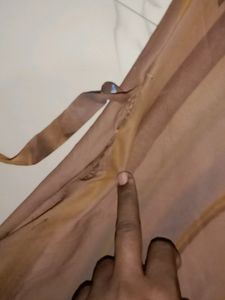 Nighty Gown