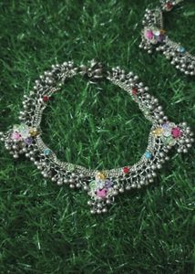 Payal For Beautiful Girls And Women&#39;s