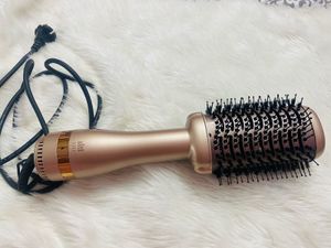 Winston Hair Styler