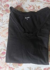 Price Drop Branded Girls Top