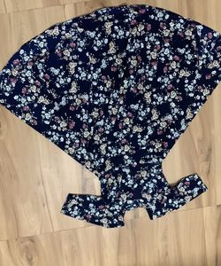 Western Shirts And Kurthi’s