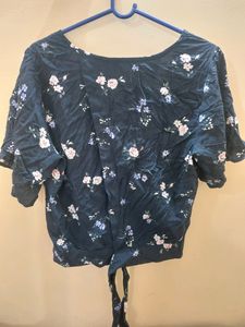 Party Wear Top