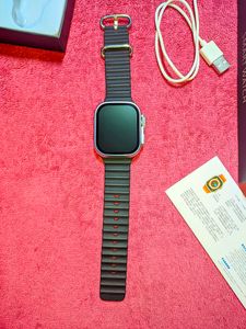 Smartwatch