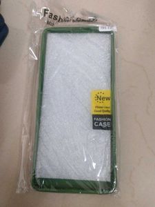 1+ NODR CE3 LITE COVER