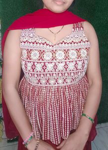 Sharara