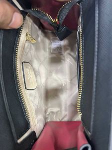 COACH &amp; MK SHOULDER HANDBAG 12AA QUALITY