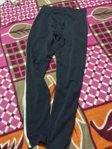 Nike Full Zip Hoodie