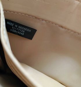 Guess Wallet Coded