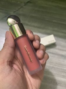 Rare Beauty Blush(500 Each)