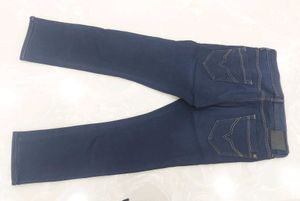 Pepe Jeans Denim Mens
