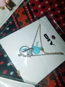 Jewellery Sets Bundle